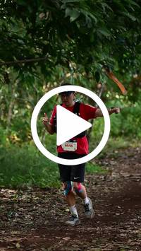 BIB:  <button type="button" onclick="openModal(27521892)" class="btn btn-primary btn-sm float-right" data-toggle="modal" data-target=".modal-high-quality">
                <i class="fa fa-download"></i> Download
                </button>